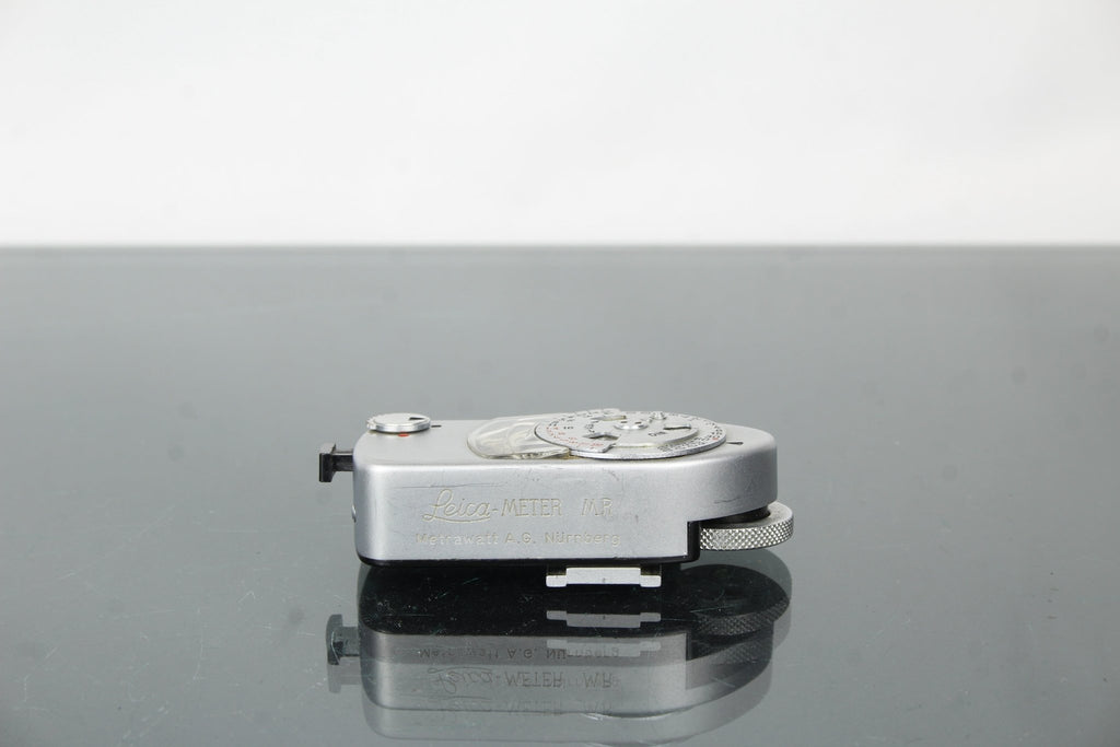 Leica Lightmeter - Dutch|Thrift