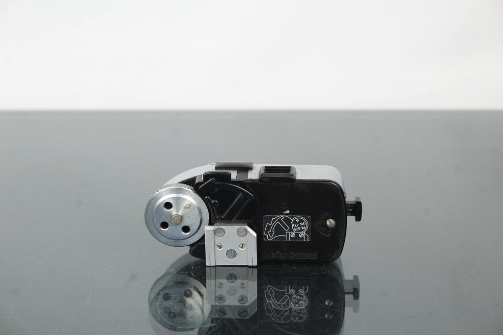 Leica Lightmeter - Dutch|Thrift