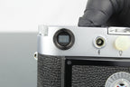 Leica M2 Boxed - Dutch|Thrift