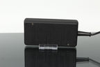 Leica RC Leica R Remote - Dutch|Thrift