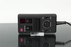 Leica RC Leica R Remote - Dutch|Thrift