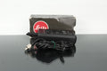 Leica RC Leica R Remote - Dutch|Thrift
