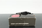 Leica RC Leica R Remote - Dutch|Thrift