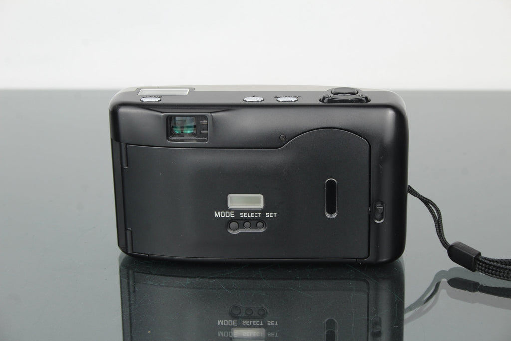 Leica Z2X - Dutch|Thrift