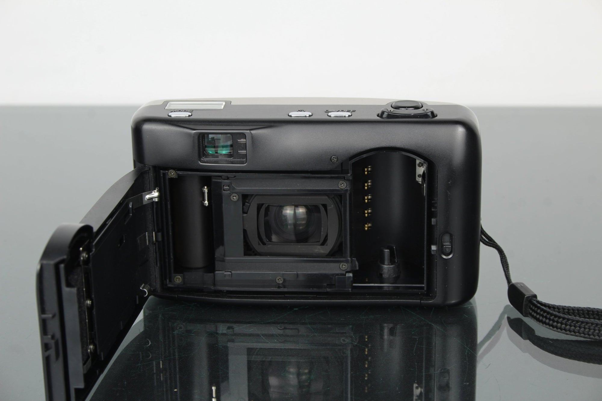 Leica Z2X - Dutch|Thrift