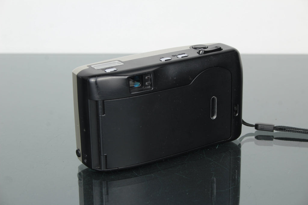 Leica Z2X - Dutch|Thrift