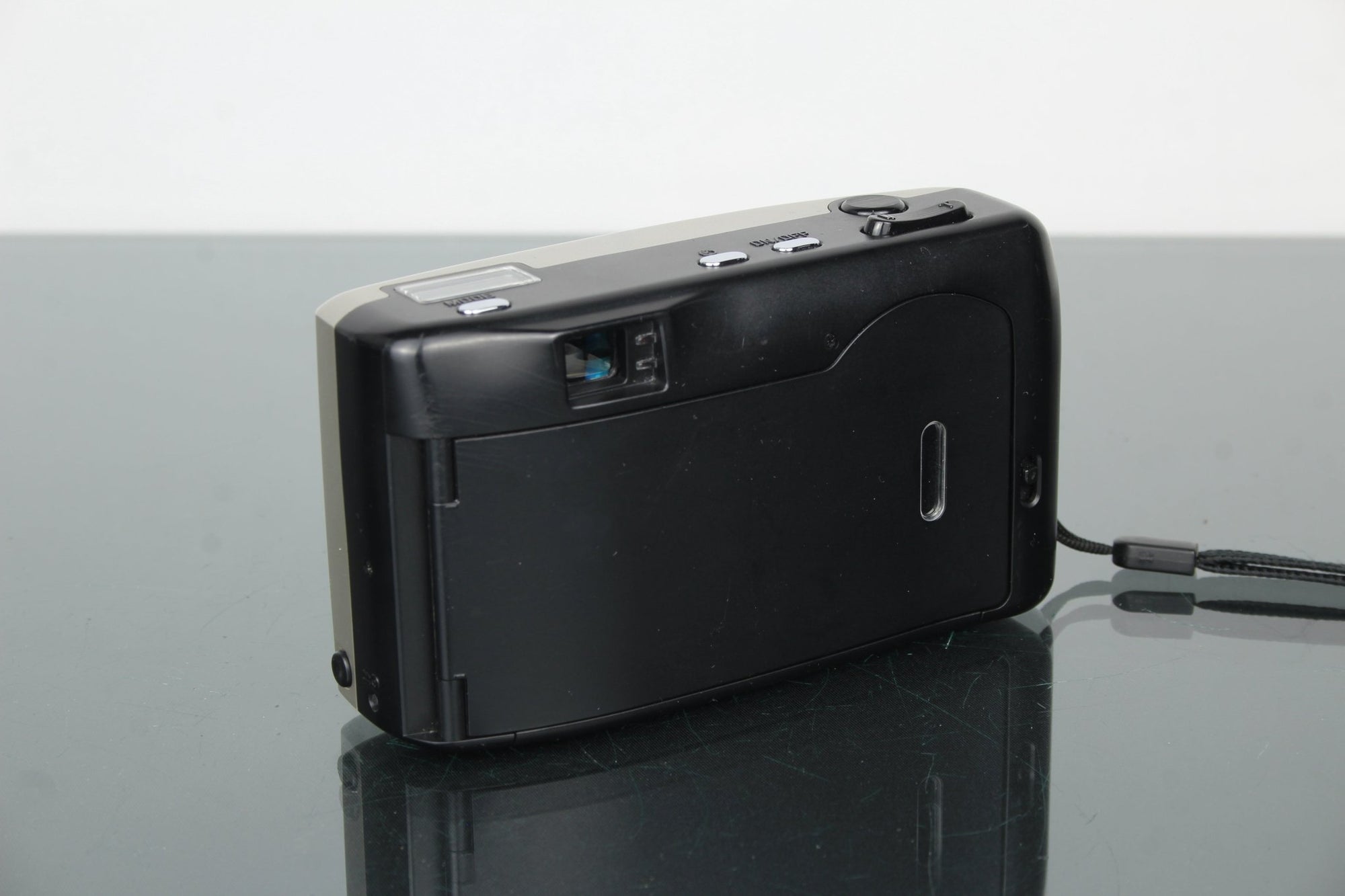 Leica Z2X - Dutch|Thrift