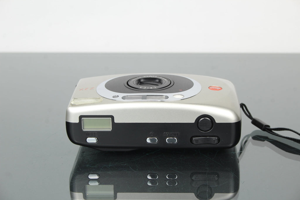 Leica Z2X - Dutch|Thrift