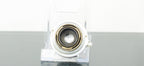 Leitz 1:3.5 F=50mm M39 Mount - Dutch|Thrift