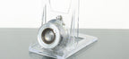 Leitz 1:3.5 F=50mm M39 Mount - Dutch|Thrift