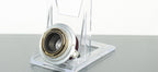 Leitz 1:3.5 F=50mm M39 Mount - Dutch|Thrift