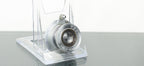 Leitz 1:3.5 F=50mm M39 Mount - Dutch|Thrift