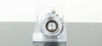 Leitz 1:3.5 F=50mm M39 Mount - Dutch|Thrift