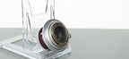 Leitz 1:3.5 F=50mm M39 Mount - Dutch|Thrift