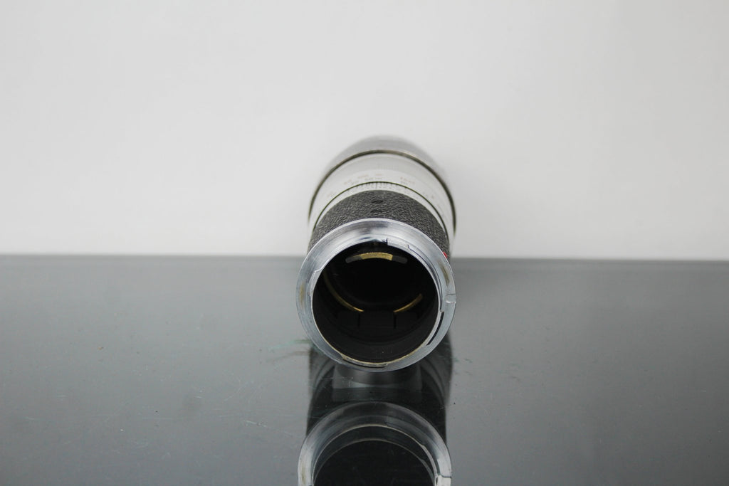 Leitz 1:4.5/135 Leica M39 Mount - Dutch|Thrift