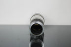 Leitz 1:4.5/135 Leica M39 Mount - Dutch|Thrift