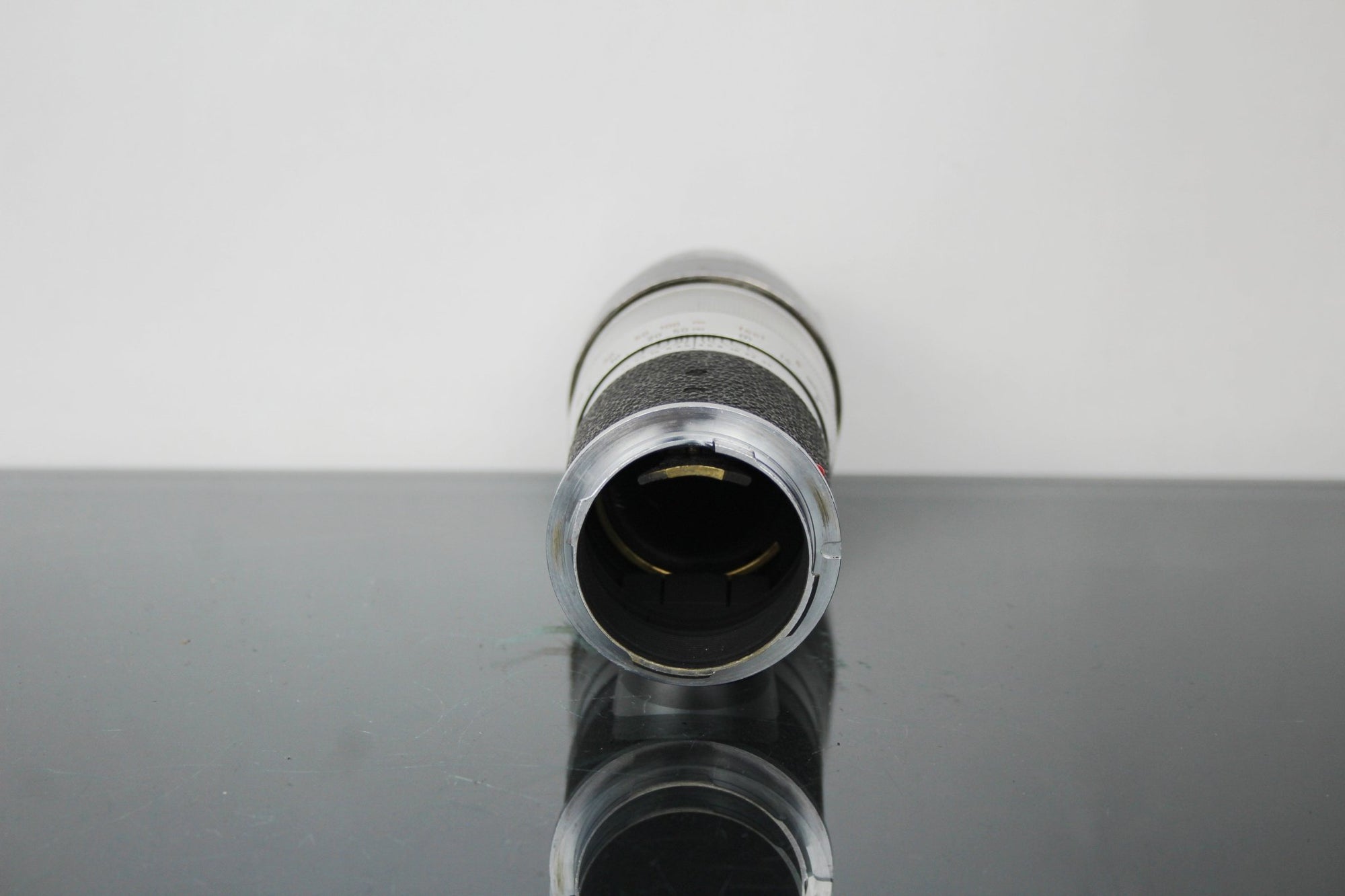 Leitz 1:4.5/135 Leica M39 Mount - Dutch|Thrift