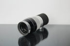 Leitz 1:4.5/135 Leica M39 Mount - Dutch|Thrift