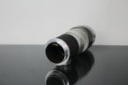 Leitz 1:4.5/135 Leica M39 Mount - Dutch|Thrift