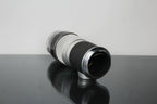 Leitz 1:4.5/135 Leica M39 Mount - Dutch|Thrift