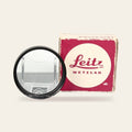 Leitz 7b Lens Filter