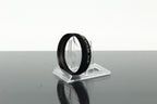 Leitz 7b Lens Filter - Dutch|Thrift