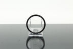 Leitz 7b Lens Filter - Dutch|Thrift
