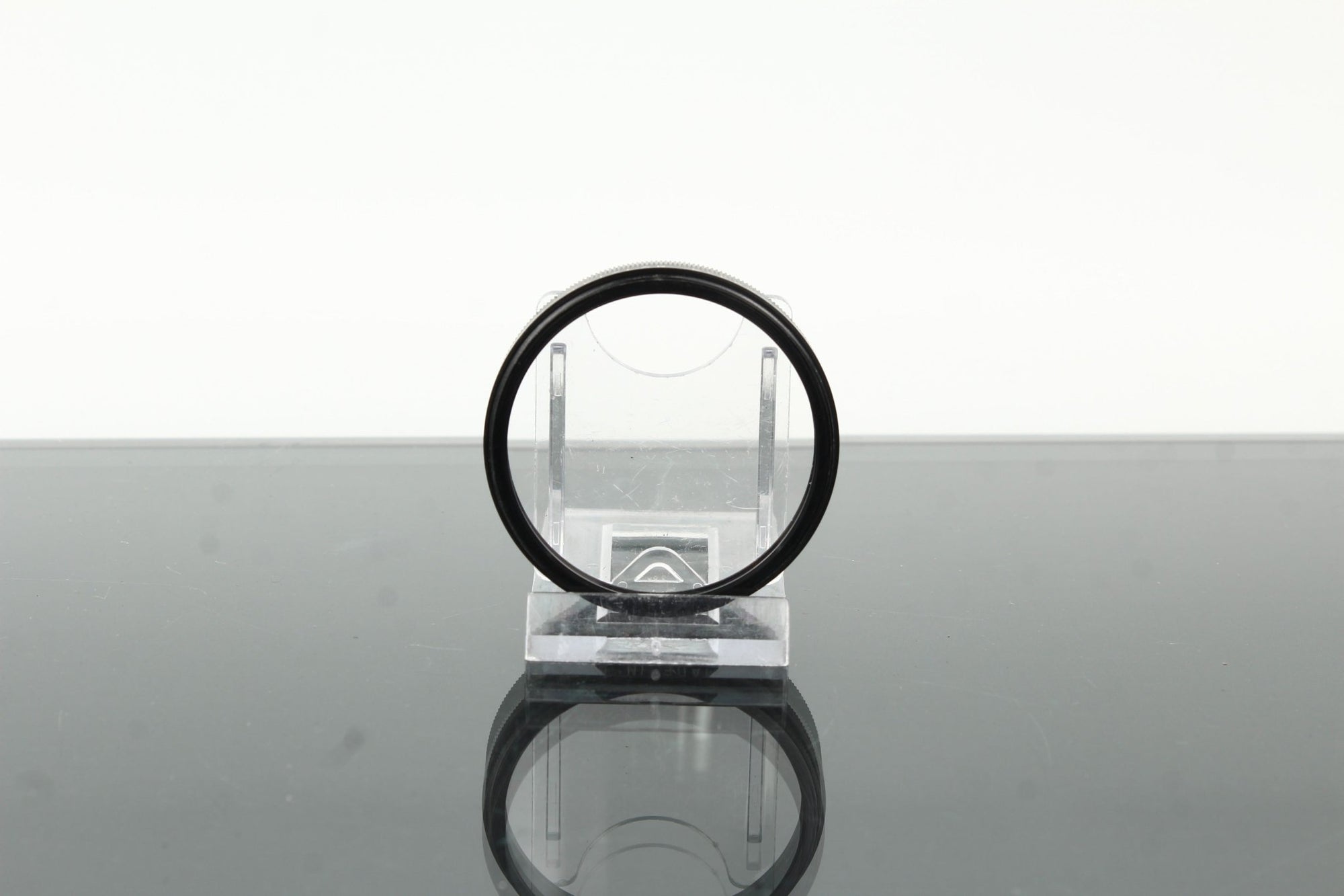 Leitz 7b Lens Filter - Dutch|Thrift