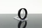 Leitz 7b Lens Filter - Dutch|Thrift
