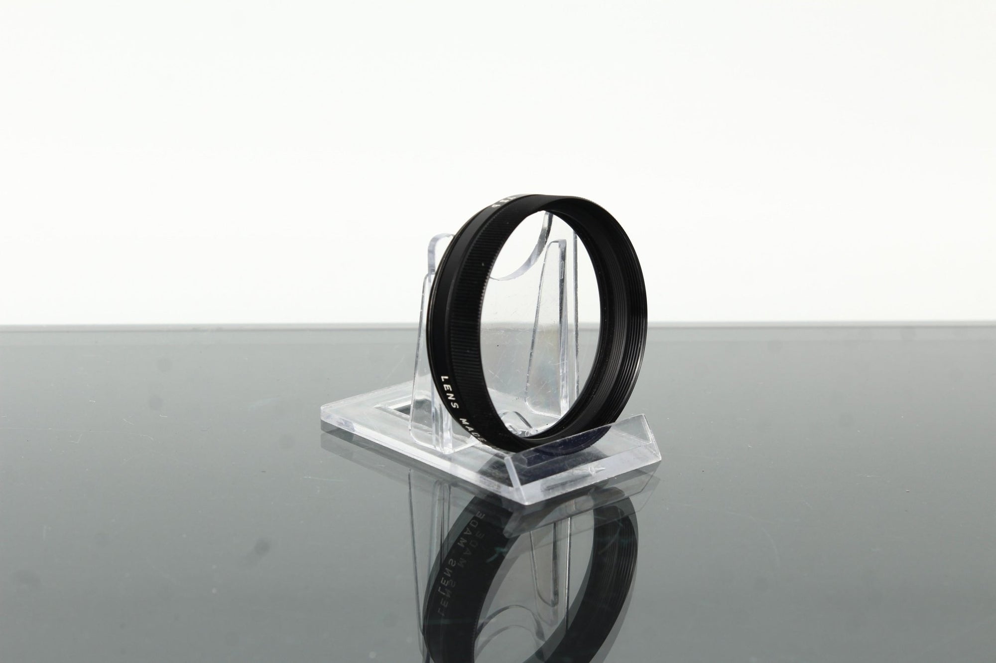 Leitz 7b Lens Filter - Dutch|Thrift