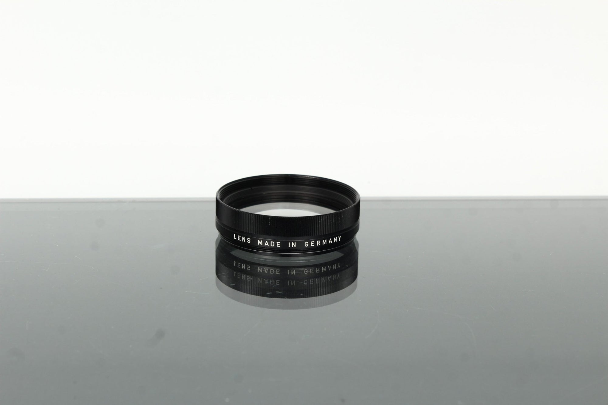 Leitz 7b Lens Filter - Dutch|Thrift