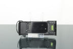 Leitz DB Leica R4 - Dutch|Thrift