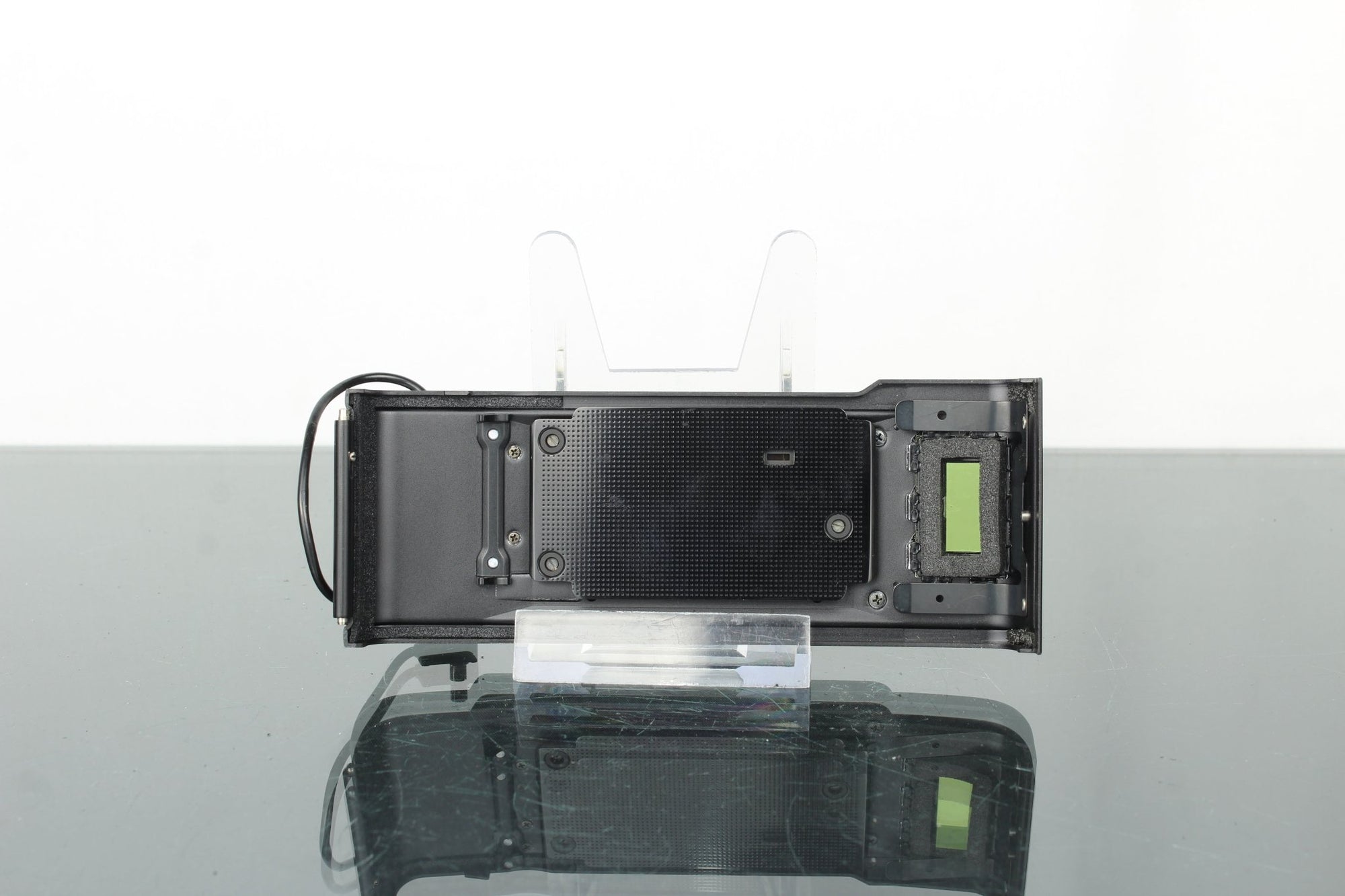 Leitz DB Leica R4 - Dutch|Thrift