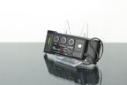 Leitz DB Leica R4 - Dutch|Thrift
