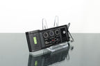 Leitz DB Leica R4 - Dutch|Thrift