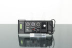 Leitz DB Leica R4 - Dutch|Thrift