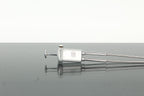 Leitz Double Twin Cable Release - Dutch|Thrift