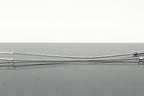 Leitz Double Twin Cable Release - Dutch|Thrift