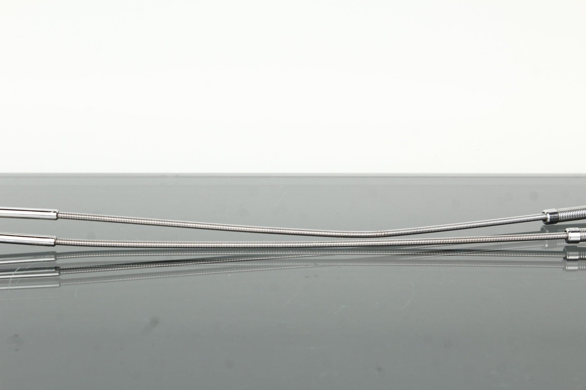 Leitz Double Twin Cable Release - Dutch|Thrift