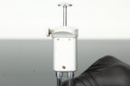 Leitz Double Twin Cable Release - Dutch|Thrift