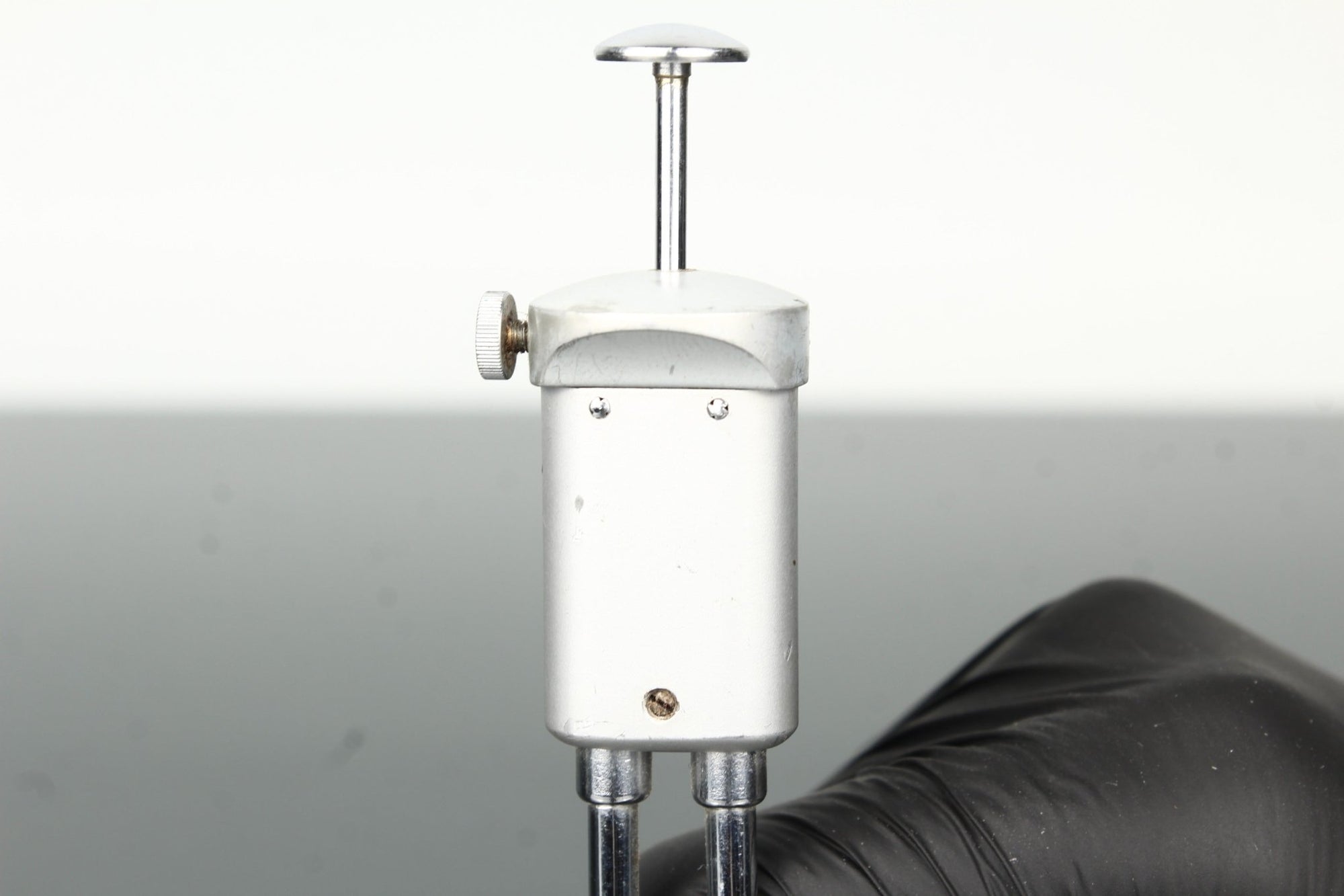 Leitz Double Twin Cable Release - Dutch|Thrift