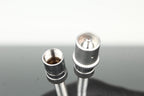 Leitz Double Twin Cable Release - Dutch|Thrift