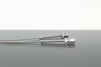 Leitz Double Twin Cable Release - Dutch|Thrift