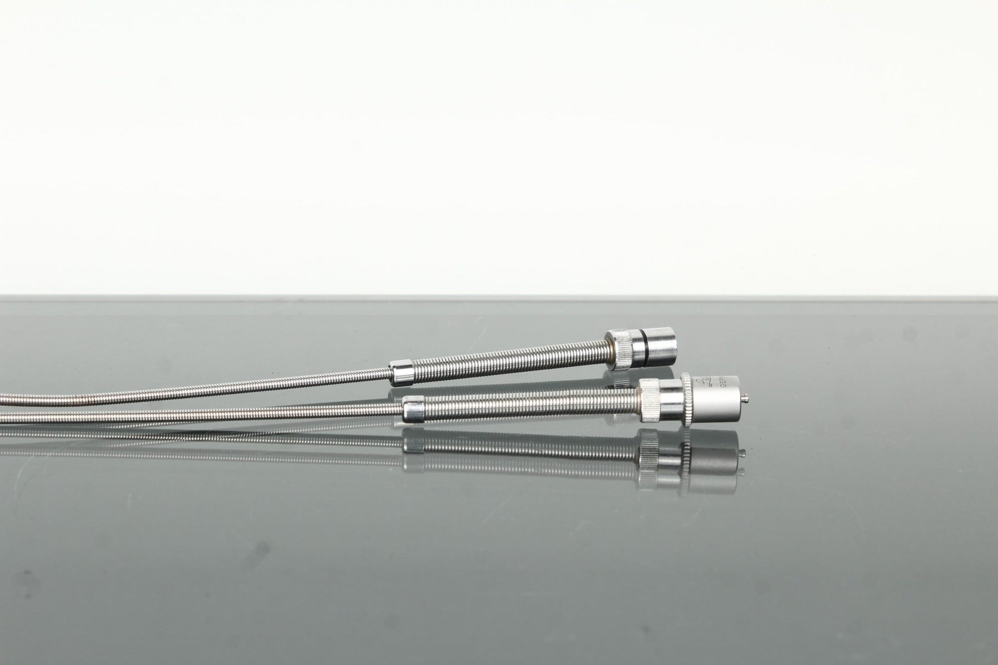 Leitz Double Twin Cable Release - Dutch|Thrift