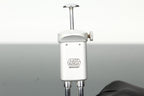 Leitz Double Twin Cable Release - Dutch|Thrift