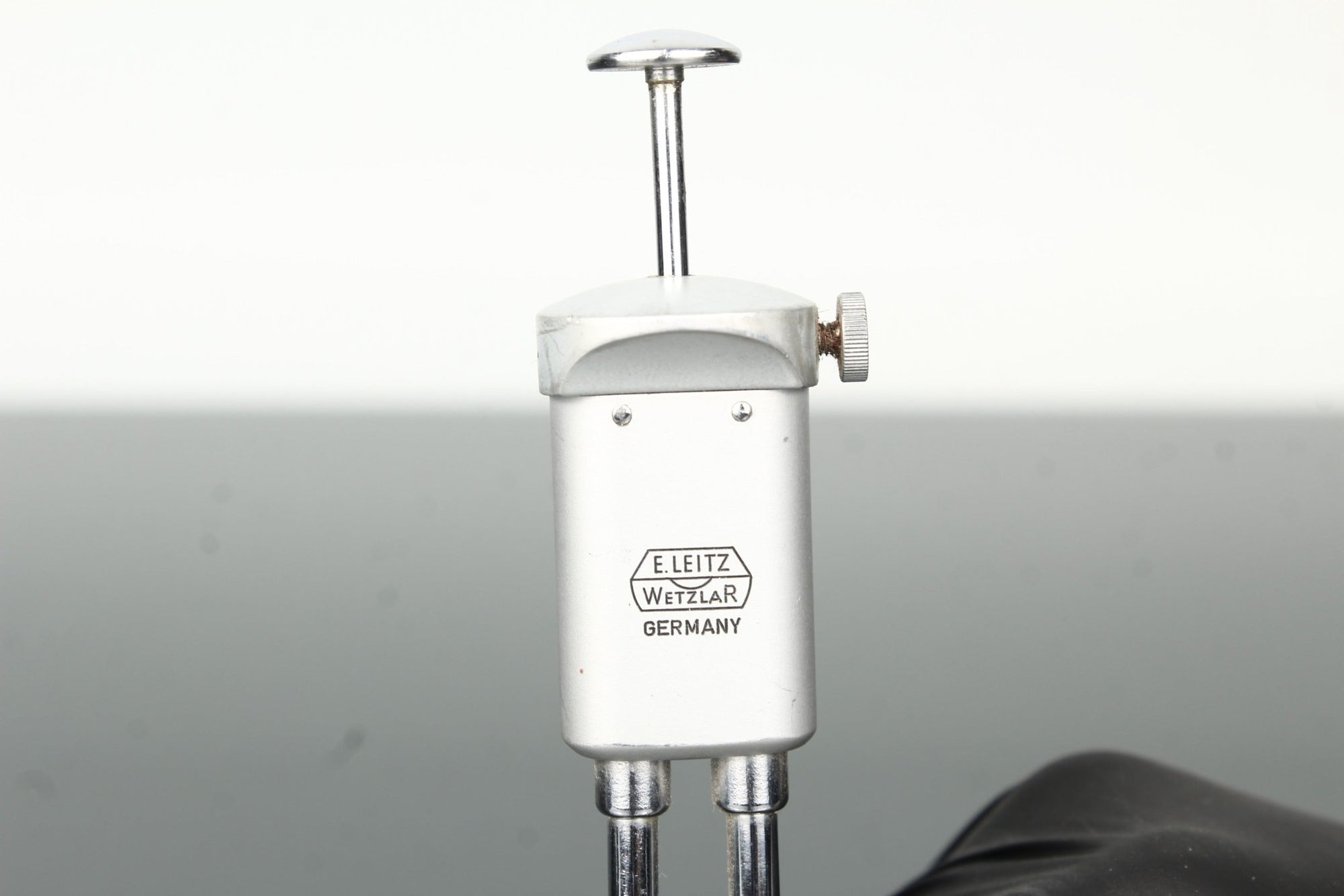 Leitz Double Twin Cable Release - Dutch|Thrift