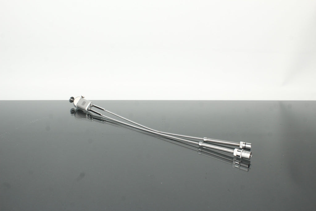 Leitz Double Twin Cable Release - Dutch|Thrift