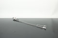 Leitz Double Twin Cable Release - Dutch|Thrift
