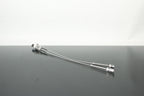 Leitz Double Twin Cable Release - Dutch|Thrift