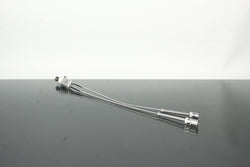 Leitz Double Twin Cable Release - Dutch|Thrift